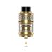 Geekvape P Sub Ohm Tank